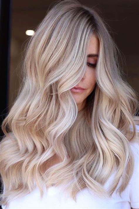 90 Balayage Hair Color Ideas To Experiment With In 2023 Perfect Hair