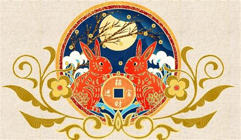 Year Of The Rabbit Horoscope Predictions 2023 And Personality