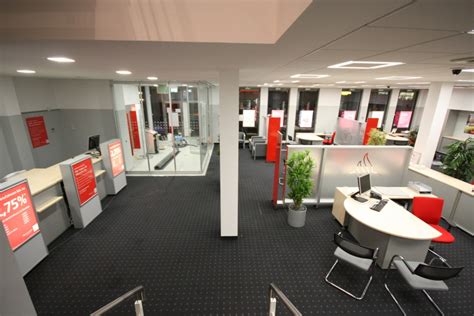 Santander consumer bank ag fil. 140
