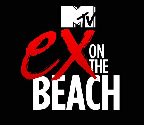 7 volgens de dames moet je sommige visjes gewoon voorbij laten zwemmen. Avoid your ex(es) with MTV's Ex-posure | How Cool Brands ...