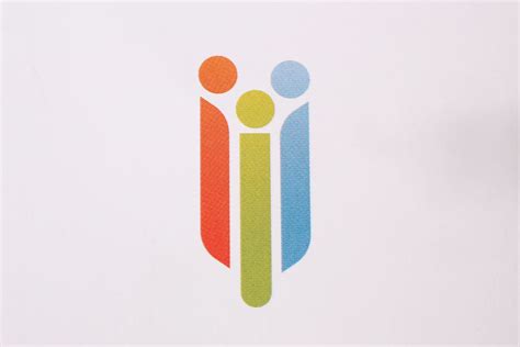 Inclusion And Diversity Logo On Behance