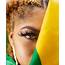 100 Jamaica Ideas In 2021  Jamaicans Jamaican Culture
