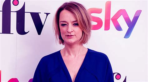 laura kuenssberg wedding laura kuenssberg bio affair married husband net worth