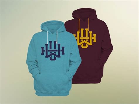 beautiful hoodie mockup templates designs psd ai  premium templates