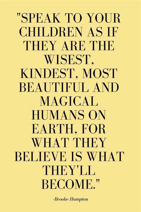 Table of contents quotes for kids about kindness inspirational quotes about good behavior what makes a child gifted and talented may not always be good grades in school, but a. Account Suspended | Funny inspirational quotes, Raising ...