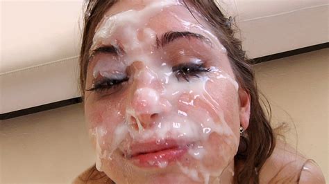 Bukkake And Cum Covered Faces Bilder Xhamster Hot Sex Picture