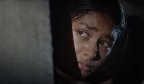 Love Sonia Trailer Mrunal Thakur Richa Chadha Manoj Bajpayee Take You Into Dark World Of