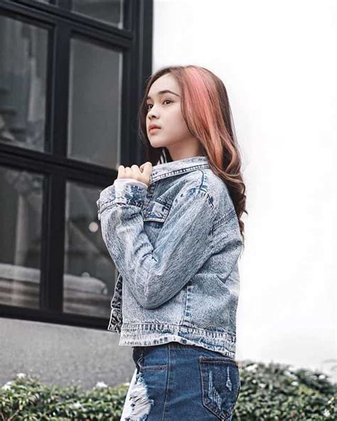 Check spelling or type a new query. Kumpulan Nama Ig Keren - q Carta De