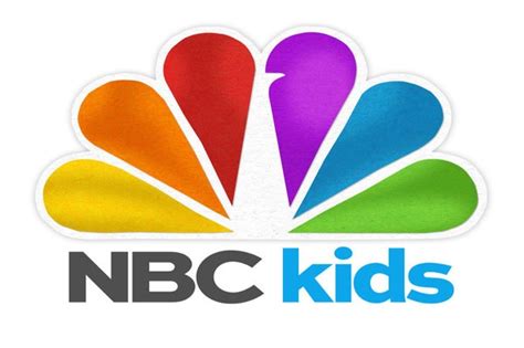 Latest stories from nbc news. NBC Sprouts a new Saturday morning line-up