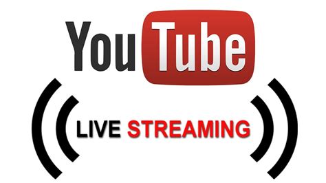 Bpl 2017, bpl live , bpl live streaming , bpl live match. YouTube live streaming ora più facile da browser e smartphone