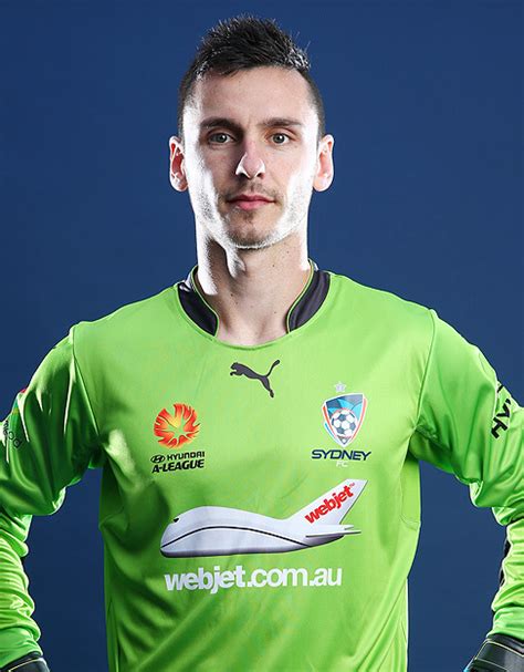 The away kit includes sky blue trimming on the sleeves alongside a main white jersey, while the third kit takes a. Sydney FC Puma Kit 2015-16- New Sydney FC Jerseys 2015 ...