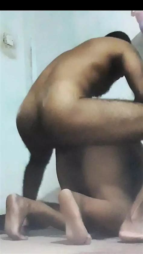 스리랑카 아줌마와 집에서 섹스 비디오 Xhamster