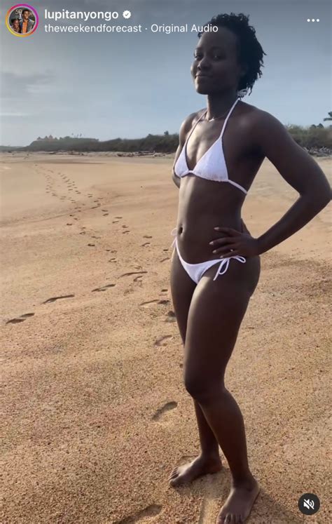 Latest Hot Candace Owens Bikini Pics