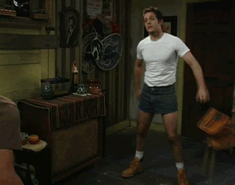 Shorts  Find And Share On Giphy