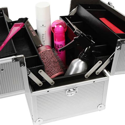 Kit Essentials Every Mobile Hairdresser Needs Salons Direct