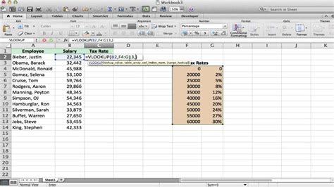 Xl Spreadsheet Tutorial Computer Help Excel Spreadsheet