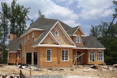 You must resolve any outstanding home warranty insurance inspection issues before the home warranty insurance policy starts on a new home. Builders Risk Insurance | Course of Construction Insurance | AFIG