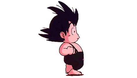 To get more templates about posters,flyers,brochures,card,mockup,logo,video,sound,ppt,word,please visit pikbest.com. Dragonball Stickers - Find & Share on GIPHY