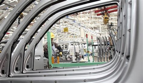 Gaji management trainee toyota astra finance. Astra Daihatsu Motor ensures business availability and ...