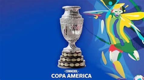 Deja una respuesta cancelar la respuesta. Partidos para hoy Copa América Jueves 20 de junio 2019 - Deporte Mundial en vivo