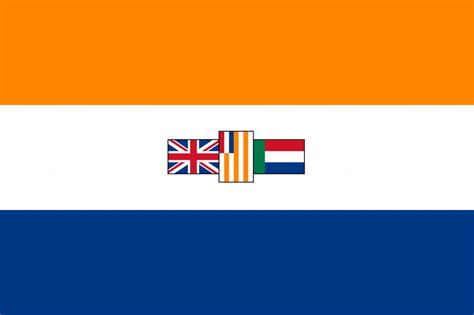 The flag of south africa was adopted in 1994. Eye of the Fish | A wide-angle view of architecture, urban ...