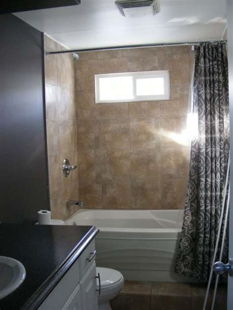 Mobile Home Bathroom Design Ideas Dearhealthierme