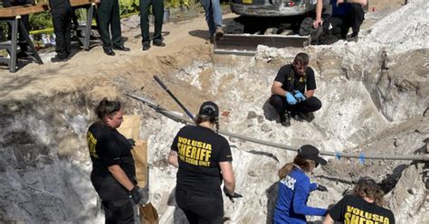 remains of florida girl who went missing 20 years ago found sheriff says otherweb