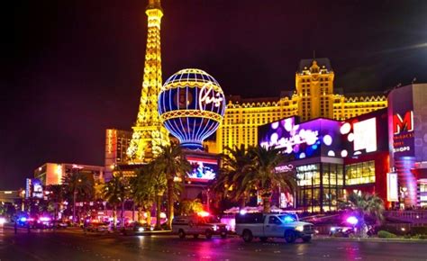 Go directly to a state below by clicking jump links West Coast Usa Tours - Holiday Travel