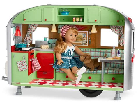Up To 40 Off American Girl Dolls And Accessories