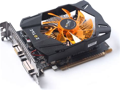 Nvidia And Partners Roll Out Geforce Gt 740 Graphics Cards Kitguru