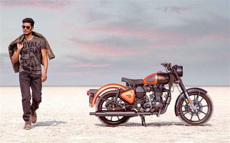 Royal enfield showroom erragadda hyderabad contact. Royal Enfield Classic 350 All Colours Prices - Orange ...
