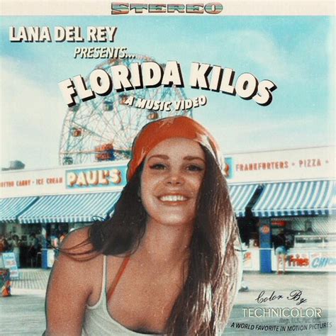 Lana Del Rey ♡ Edit By Sara ♡ Ldr Lanadelrey Lanadelrey Del