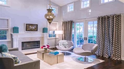 What do interior decorators do? Interior Design Job Description For Resume - DaddyGif.com ...