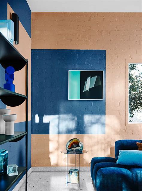 Maybe you would like to learn more about one of these? 2020 2021 COLOR TRENDS Top palettes for interiors and ...