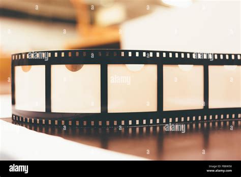 Film Reel Camera Hi Res Stock Photography And Images Alamy