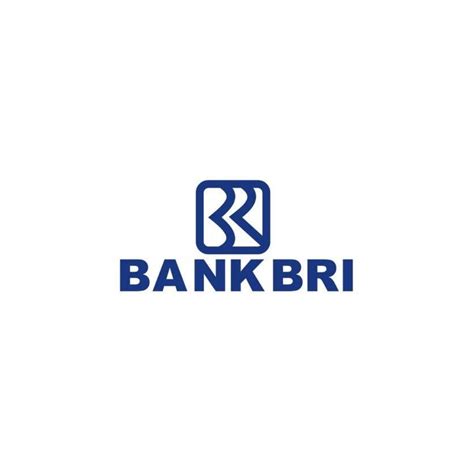 Search from 123,929 bank rakyat indonesia employees, rocketreach validates emails and finds alternate emails & phone for free. Lowongan Kerja PT Bank Rakyat Indonesia Februari 2020