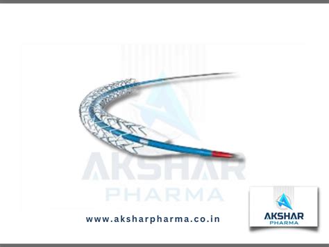 Stainless Steel Xience Prime Coronary Stent For Hospital At Rs 23499
