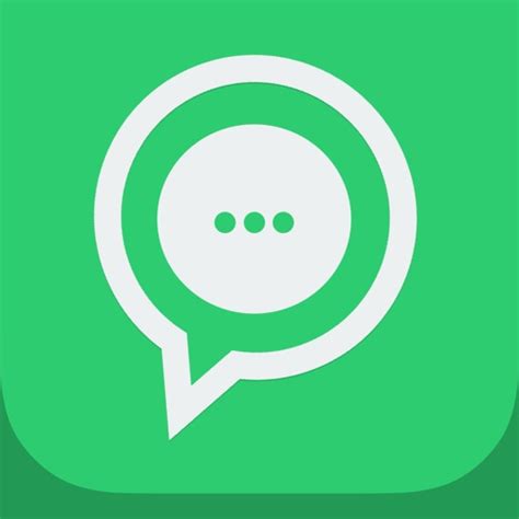 Messaging For Whatsapp Chat Ipa Cracked For Ios Free Download