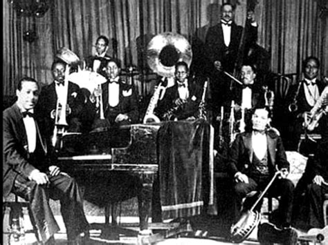 Tiempo De Jazz Tiempo De Jazz Duke Ellington Ágora Sol Radio