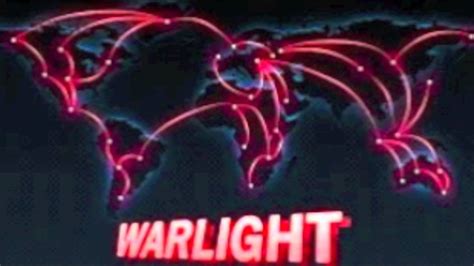 Warlight Theme Youtube