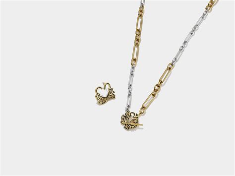 Orbitoare Detectabil telegramă haring pandora natural Cioc Pronume