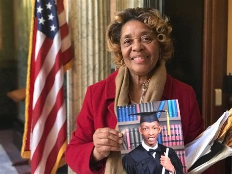 Bill's 'unintended consequences' kept 102 families from mental health