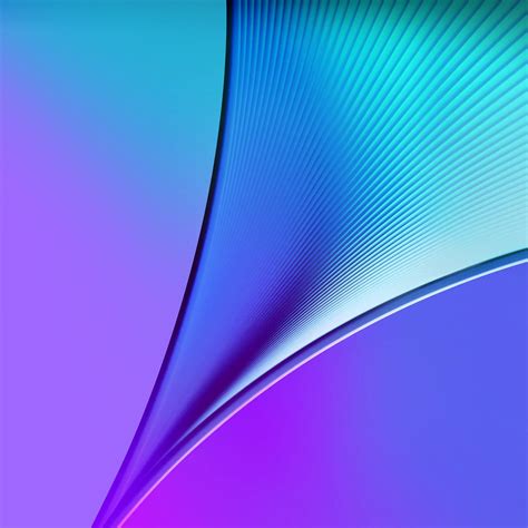 Samsung Galaxy A3, A5 and A7 2016 Stock Wallpapers Download