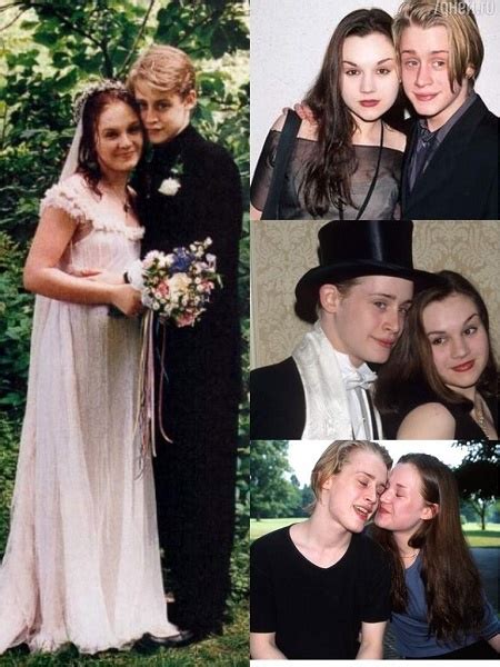 American Actress Rachel Miner Is Living A Single Life After The