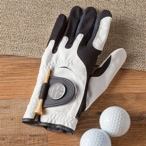 Personalized golf gifts for her. golf gifts for men, gifts for golfers, golf gift ideas ...