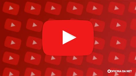 Youtube Announces Youtube Shopping And Affiliate Program Archyde