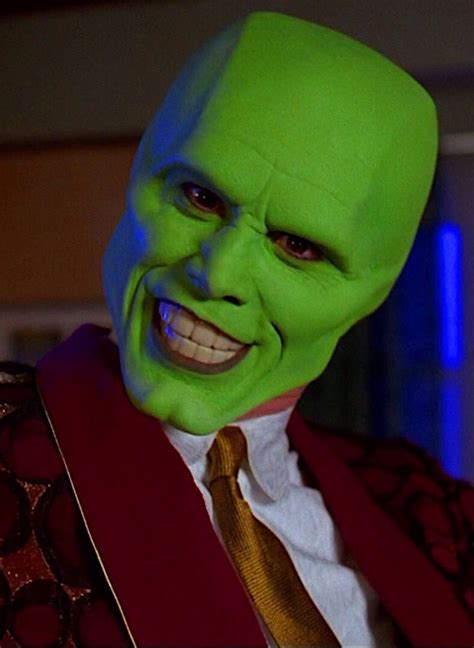 The Mask Jim Carrey  The Mask Jim Carrey Eyes Discover Share S My Xxx Hot Girl