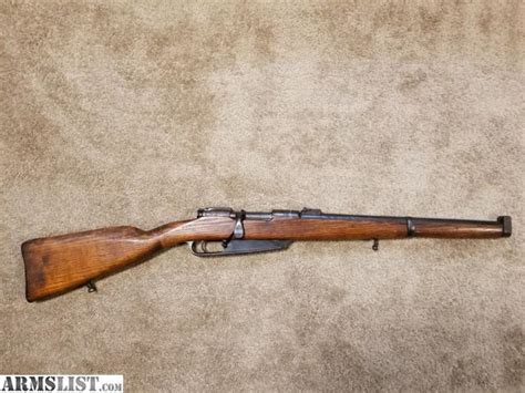 Armslist For Sale Gewehr 1888 Carbine