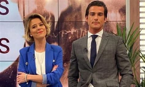 Leonor poeiras is on mixcloud. Leonor Poeiras lembra "último desafio" na TVI - Dioguinho Blog