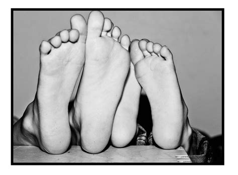 Little Feet Samantha Kok Flickr